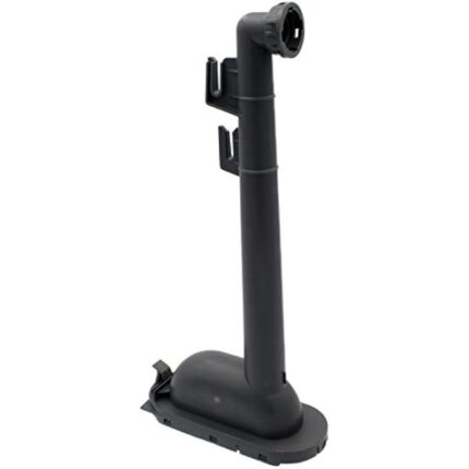 312qfforhnl. ac us800 .jpg