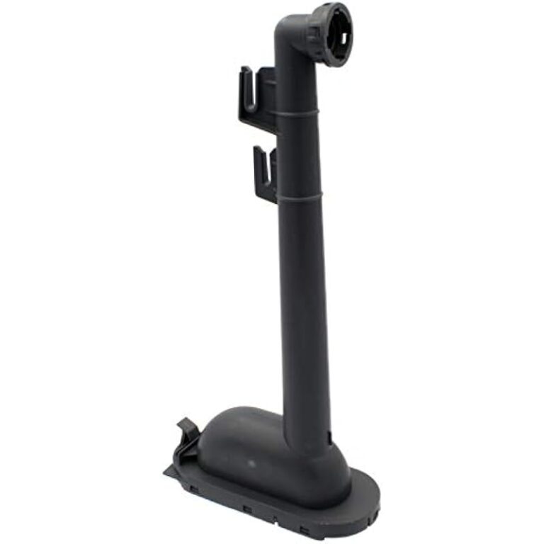 312qfforhnl. ac us800 .jpg