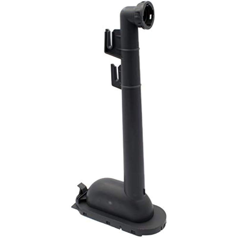 312qfforhnl. ac us800 .jpg