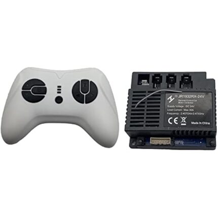 312rutrps5l. ac us800 .jpg