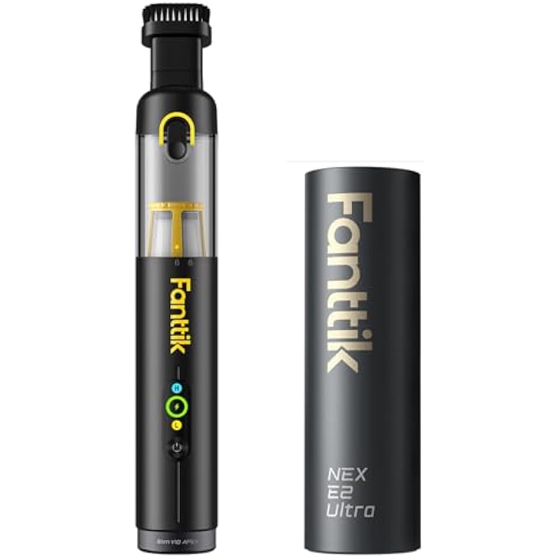 312tp9q56cl. ac us800 .jpg