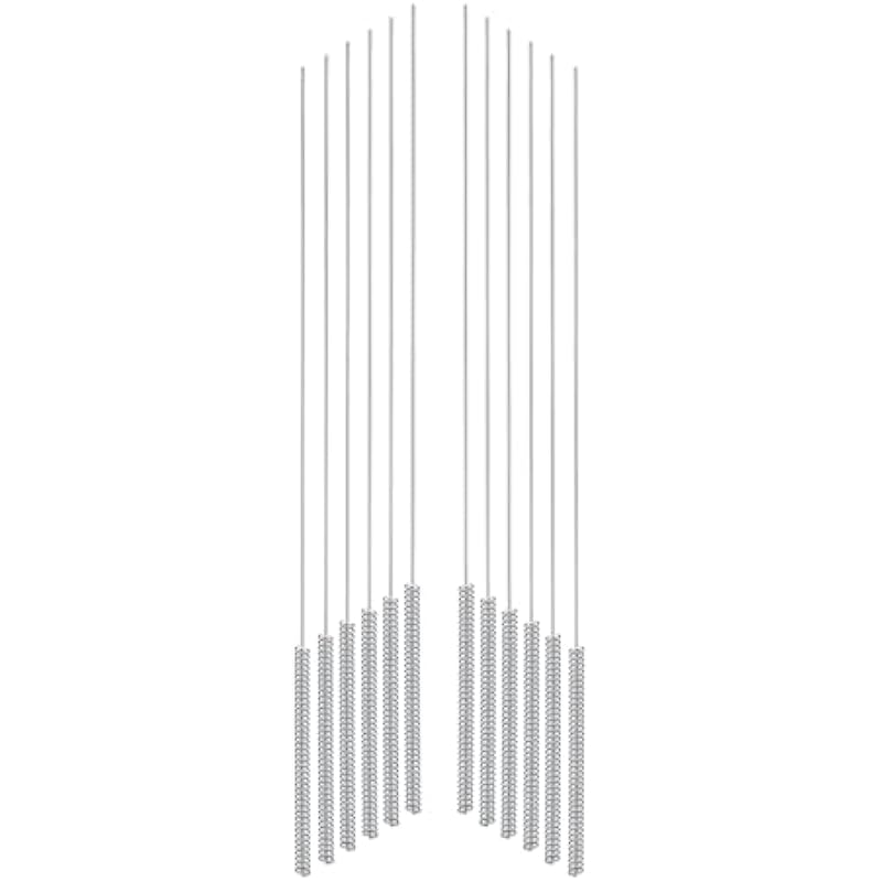 312tsmwnrl. ac us800 .jpg