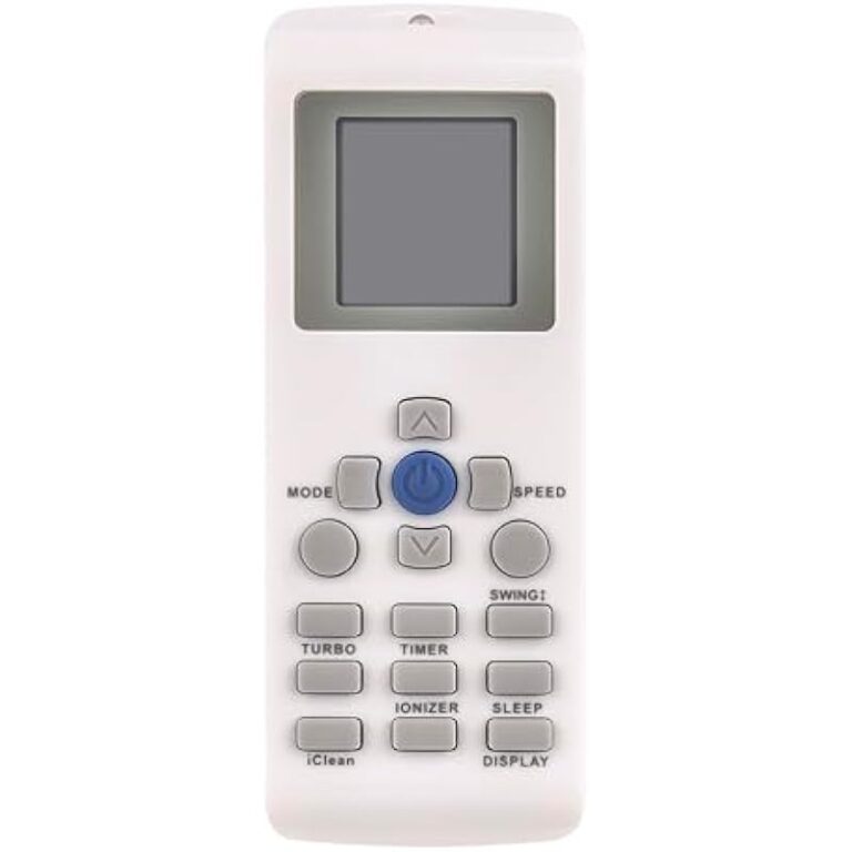 312ttdxwrl. ac us800 .jpg