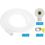 312upqlmosl. ac us800 1