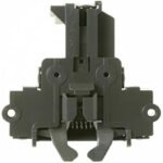 312upk1qx3l. ac us800 .jpg