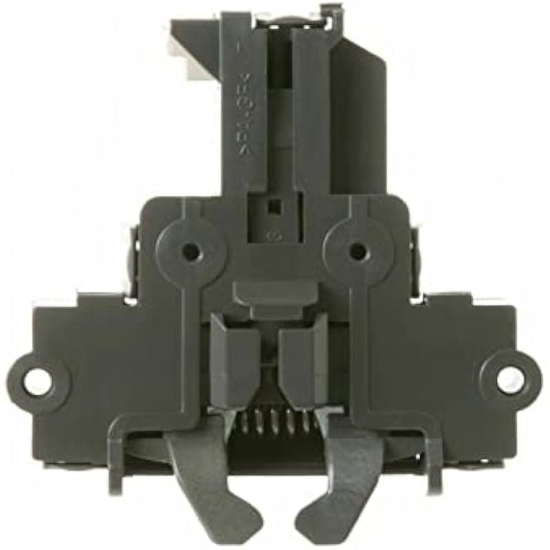 312upk1qx3l. ac us800 .jpg