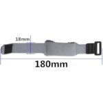 312uq6hvnql. ac us800 .jpg