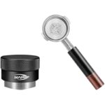 312uscblcvl. ac us800 .jpg