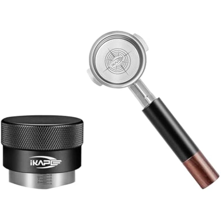 312uscblcvl. ac us800 .jpg