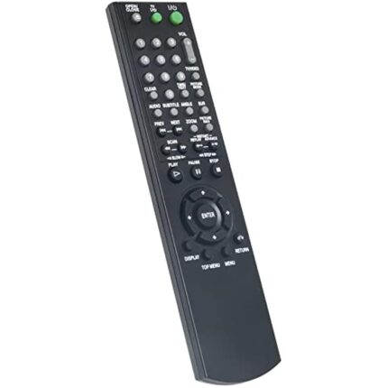 312unrjxxzl. ac us800 .jpg