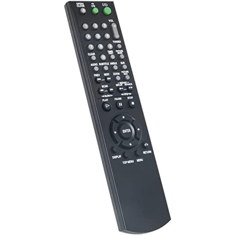 312unrjxxzl. ac us800 .jpg