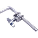 312vl3rtg2l. ac us800 .jpg