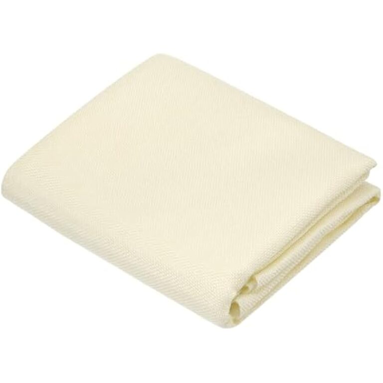 312vr9ir zl. ac us800 1.jpg