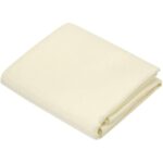 312vr9ir zl. ac us800 .jpg