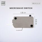 312wjfihs l. ac us800 .jpg