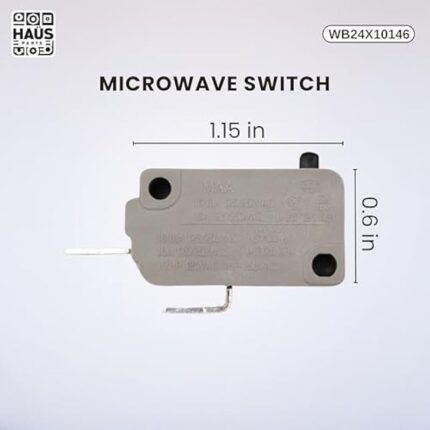 312wjfihs l. ac us800 .jpg