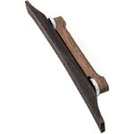 312wdobwl. ac us800 .jpg