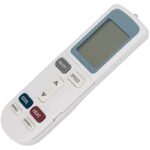 312wqryplel. ac us800 .jpg