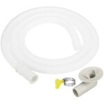 312yg4pkakl. ac us800 1