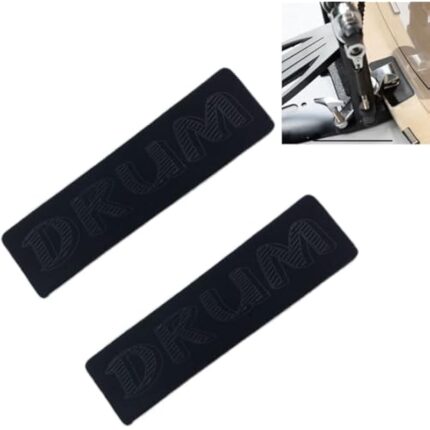 312zeulwd l. ac us800 .jpg