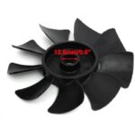 312a54gfwbl. ac us800 .jpg