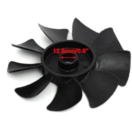 312a54gfwbl. ac us800 .jpg