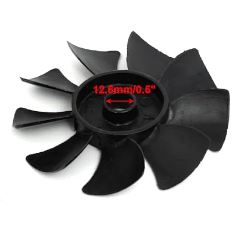 312a54gfwbl. ac us800 .jpg