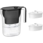 312adtztl. ac us800 .jpg