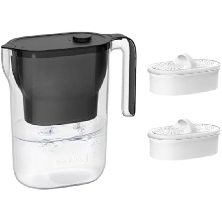 312adtztl. ac us800 .jpg