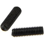 312afbig8cl. ac us800 .jpg