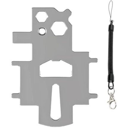 312agak966l. ac us800 .jpg