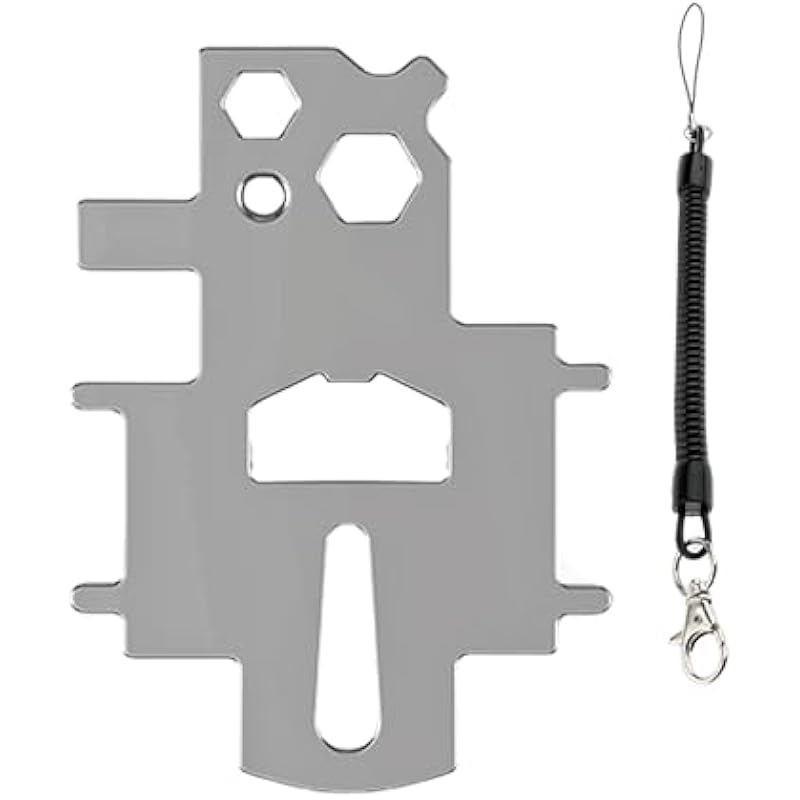 312agak966l. ac us800 .jpg