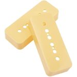 312aw cwuks. ac us800 .jpg