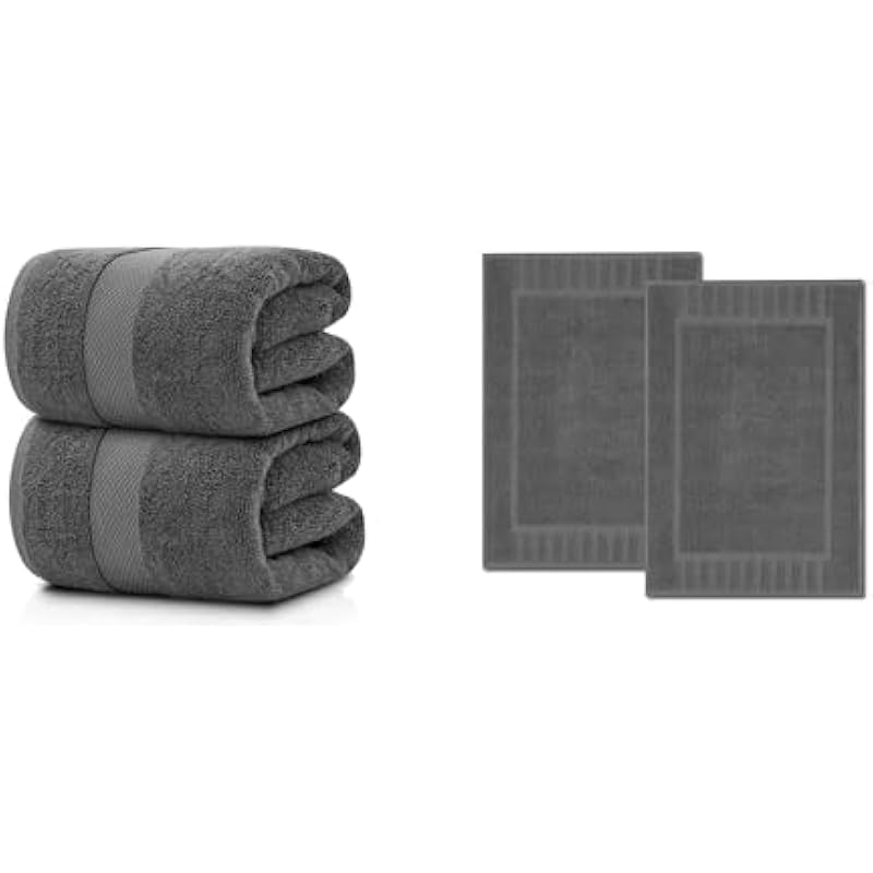 312ca35xyll. ac us800 .jpg