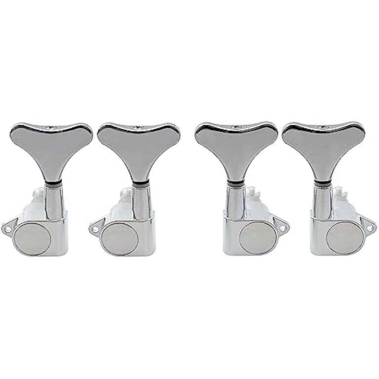 312cxgjpd4l. ac us800 .jpg