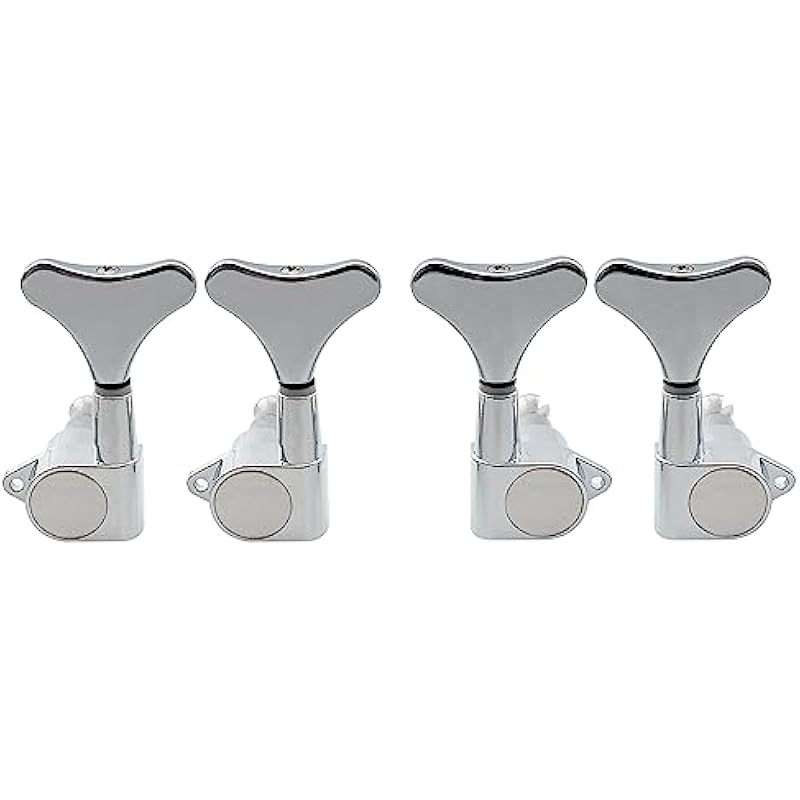 312cxgjpd4l. ac us800 .jpg