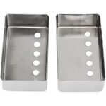 312d ndgwis. ac us800 .jpg