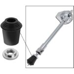 312eifftkyl. ac us800 .jpg