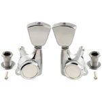 312ea6zbbxl. ac us800 .jpg