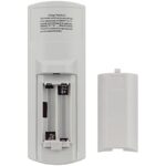 312ey 08wgl. ac us800 .jpg