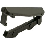 312feqtnwdl. ac us800 .jpg