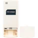 312ffzox0l. ac us800 .jpg