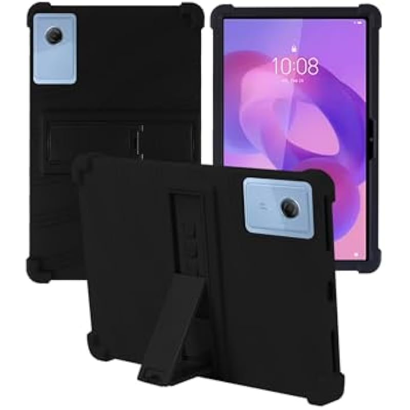 312gpmw8syl. ac us800 .jpg