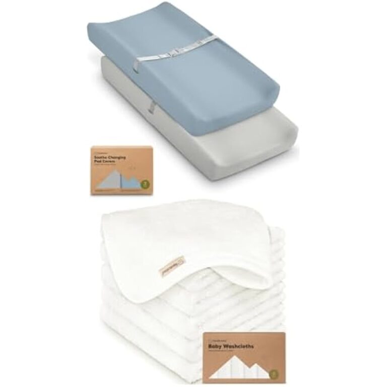 312gnwjfvjl. ac us800 .jpg