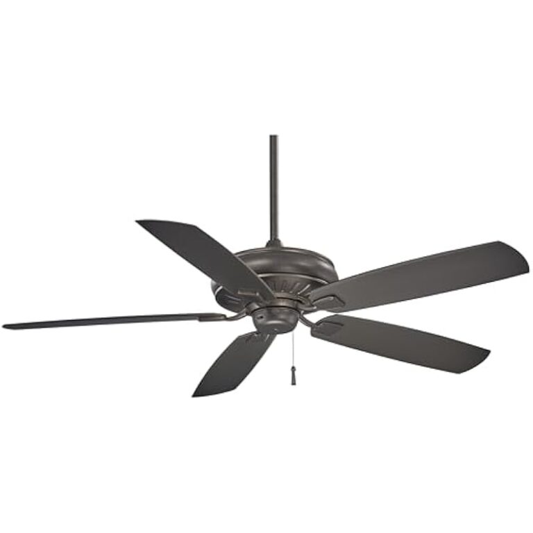 312h4u8oixl. ac us800 .jpg