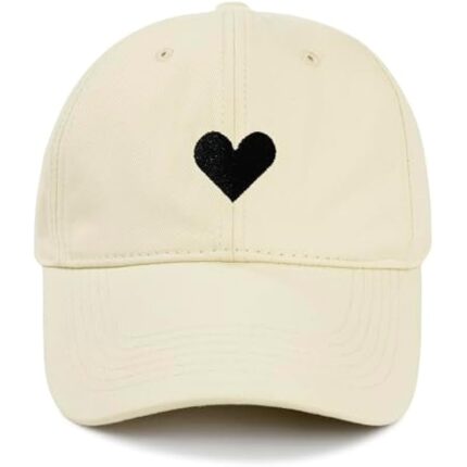 312hohzqvl. ac us800 .jpg