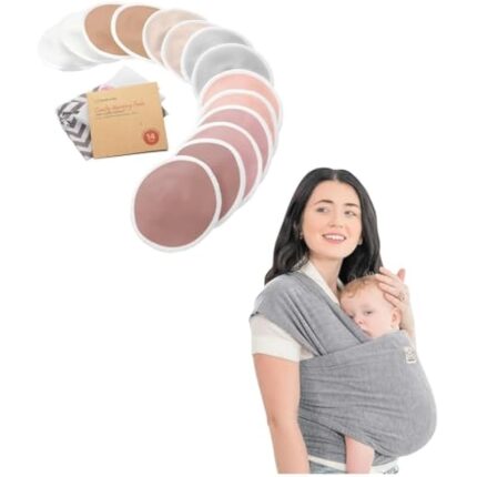 312hnec1ful. ac us800 .jpg