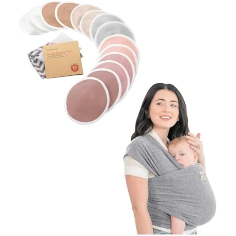 312hnec1ful. ac us800 .jpg