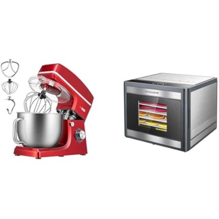 312iengpvl. ac us800 .jpg