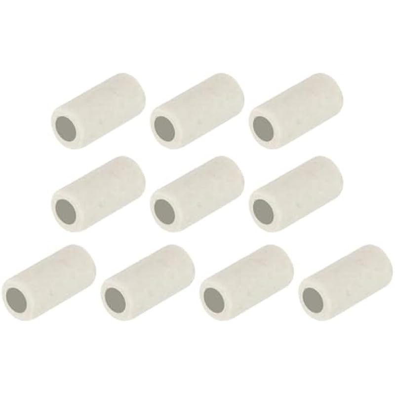 312ixcpzjml. ac us800 .jpg